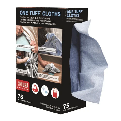 Surface Prep & Cleaning Supplies Products
